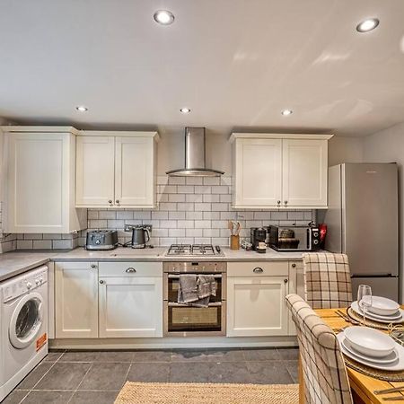 Host & Stay - Underhill House Bridgnorth Zewnętrze zdjęcie